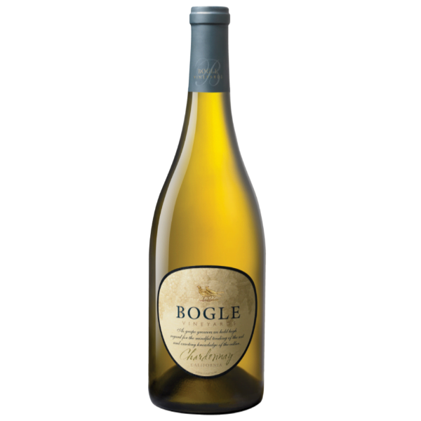 Bogle - Chardonnay