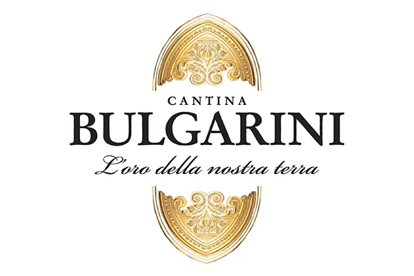 logo-bulgarini Logo Bulgarini