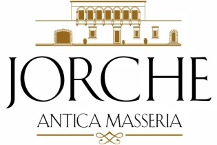 logo_jorche_jpg Logo Jorche