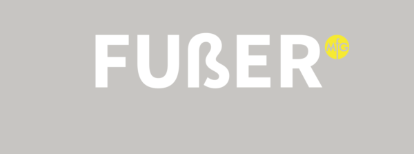 Logo Weingut Fusser