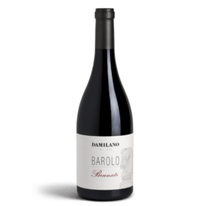 Damilano Barolo Brunate DOCG
