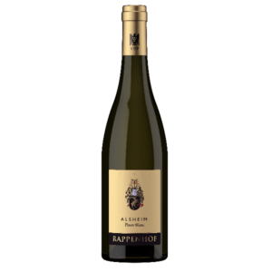 pinot blanc weissburgunder ortswein