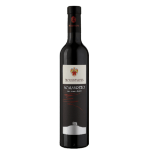 Scalabreto morisfarms