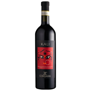kali-barbera-cordara-vini-Bottle Time to Wine