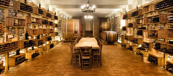 relais-la-torre-cantina
