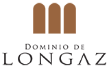 Logo Dominio de Longaz Logo Dominio de Longaz