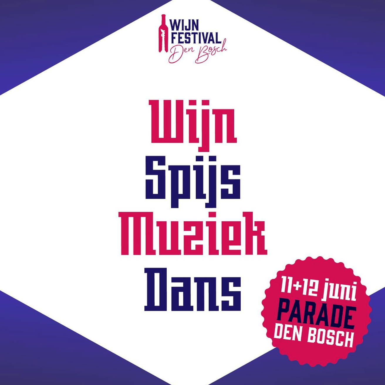 Time to Wine op Wijnfestival Den Bosch 11 en 12 juni 2022 b