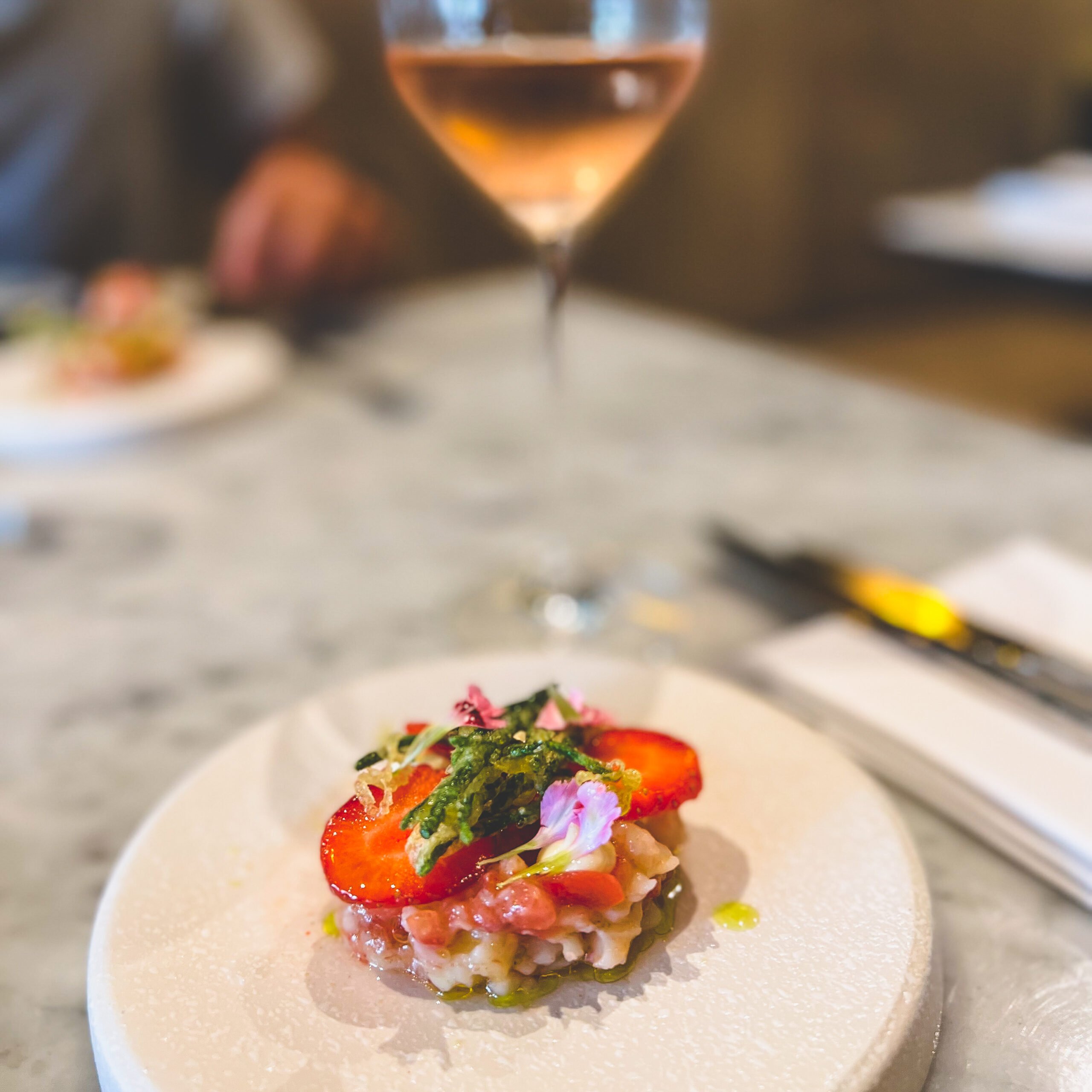Wijnmakerslunch Time to wine, Rappenhof en Disch Wijnmakerslunch Time to wine, Rappenhof en Disch