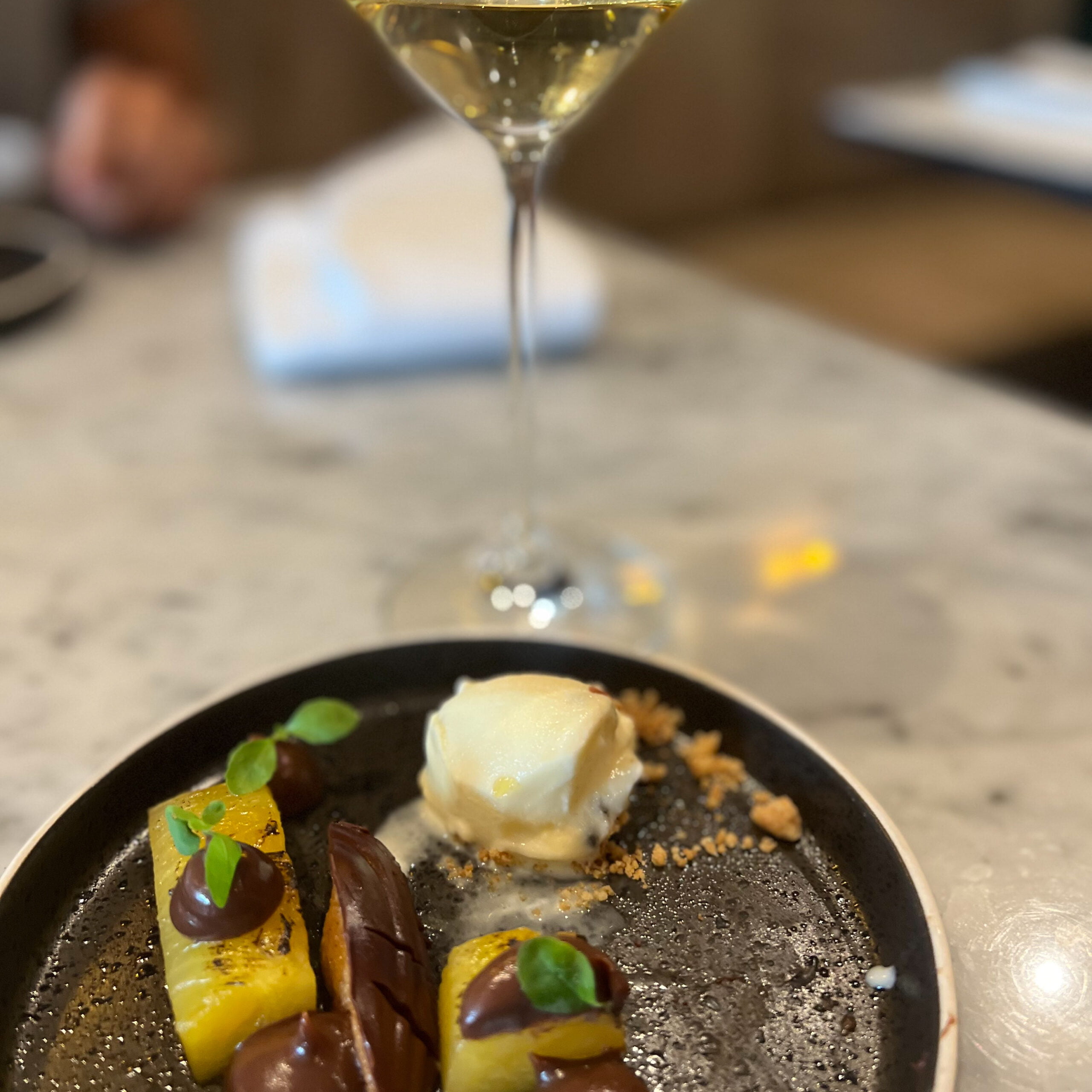 Wijnmakerslunch Time to wine, Rappenhof en Disch Wijnmakerslunch Time to wine, Rappenhof en Disch