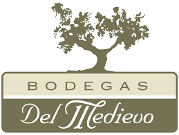 Time to Wine - Bodegas del Medievo logo