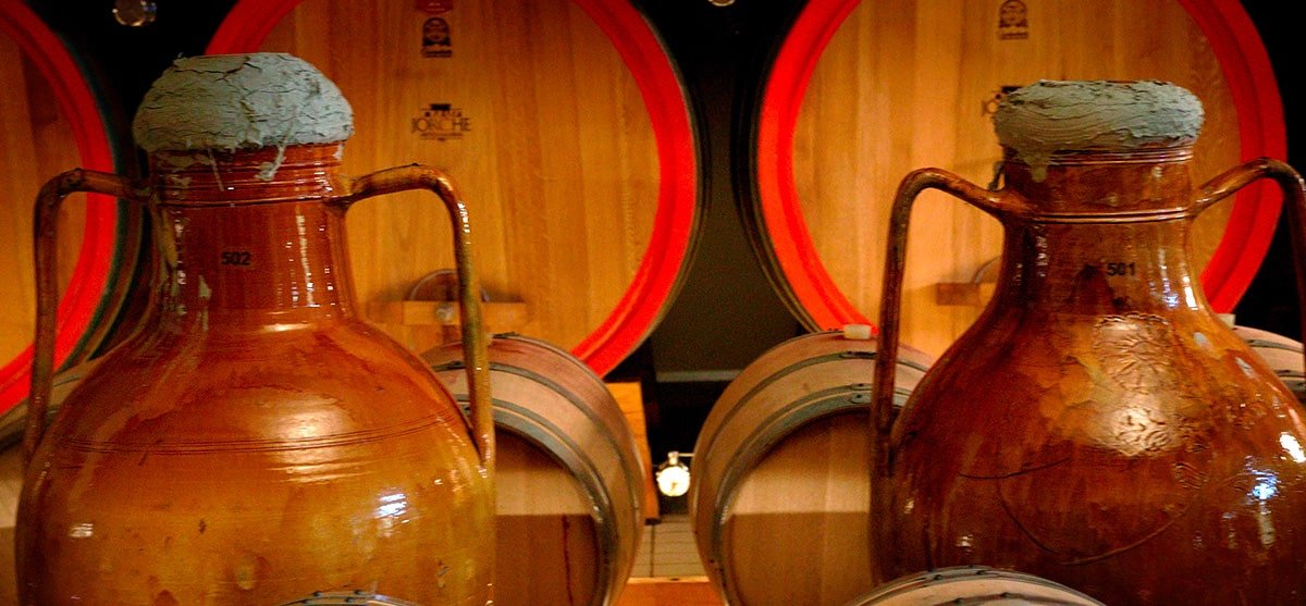 La Dote di Manuvé - Jorche - Afbeelding 7