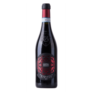 alpolicella_ripasso_doc_soprasasso_