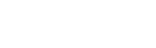 Vega-Tolosa-Negativo-01-1