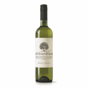 Antonutti Pinot Grigio DOC Il Giardino 921